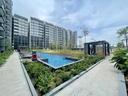 The Woodleigh Residences (D13), Apartment #558139071